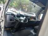 Mitsubishi Canter-9