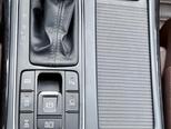 Kia Sorento-10