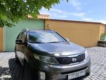 Kia Sorento-11