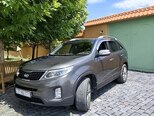 Kia Sorento-12