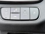 Kia Sorento-11