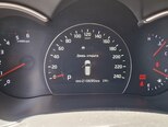 Kia Sorento-4
