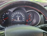 Kia Sorento-2