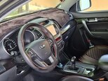 Kia Sorento-3