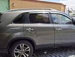 Kia Sorento-5