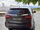 Kia Sorento-7