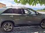 Kia Sorento-10