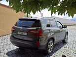 Kia Sorento-6