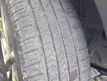 Kia Sorento-13