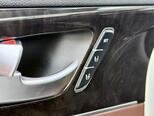 Kia Sorento-12