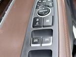 Kia Sorento-13