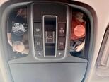 Kia Sorento-14