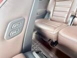 Kia Sorento-15