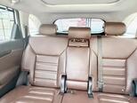 Kia Sorento-16