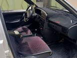 LADA (VAZ) 2115-3