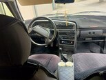 LADA (VAZ) 2115-8