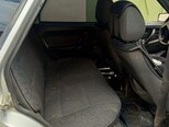 LADA (VAZ) 2115-7