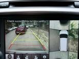 Kia Sorento-18