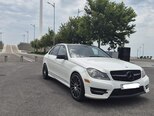 Mercedes C 250-3