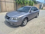 Hyundai Sonata-2