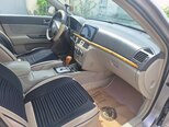 Hyundai Sonata-8