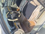 Hyundai Sonata-10