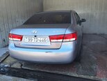 Hyundai Sonata-15
