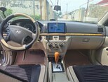 Hyundai Sonata-12