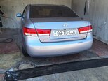Hyundai Sonata-13