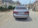 Hyundai Sonata-7