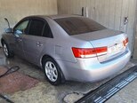 Hyundai Sonata-14