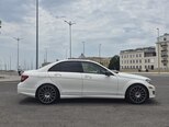 Mercedes C 250-6