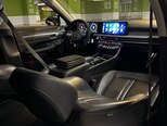 Hyundai Sonata-6