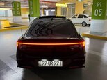 Hyundai Sonata-5