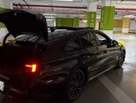 Hyundai Sonata-4