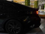 Hyundai Sonata-3