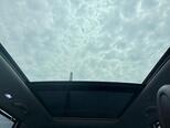 Kia Sorento-19