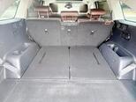 Kia Sorento-20