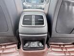 Kia Sorento-21