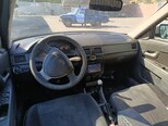 LADA (VAZ) Priora-5