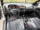 Kia Ceed-3