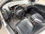 Kia Ceed-4