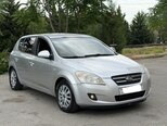Kia Ceed-8