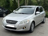 Kia Ceed-1