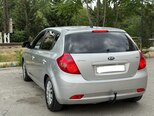 Kia Ceed-6