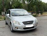 Kia Ceed-9