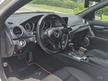 Mercedes C 250-11