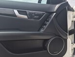 Mercedes C 250-12