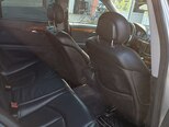 Mercedes E 350-6