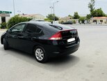 Honda Insight-5